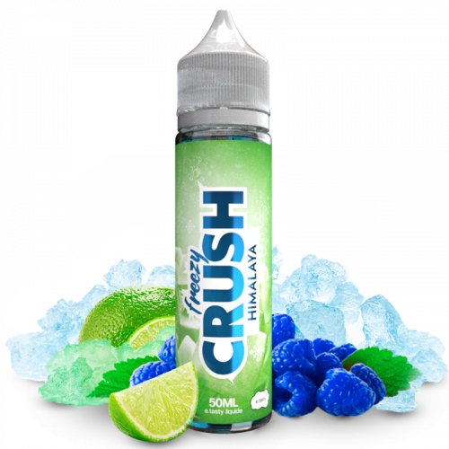 eliquide-etasty-himalaya-framboise-bleu-citron-givré